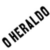 Goa English News | oHeraldo English News Daily | Goa News Online