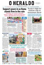 04 August 2026 Herald Pgs_001