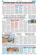 04 August 2026 Herald Pgs_002