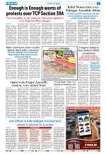 04 August 2026 Herald Pgs_003