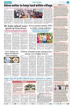 04 August 2026 Herald Pgs_005