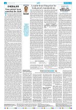 04 August 2026 Herald Pgs_006