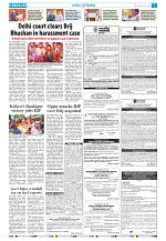 04 August 2026 Herald Pgs_007