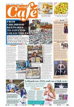 04 August 2026 Herald Pgs_009