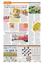 04 August 2026 Herald Pgs_010
