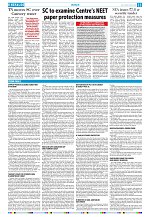 04 August 2026 Herald Pgs_011