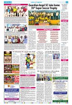 04 August 2026 Herald Pgs_013
