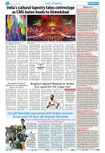 04 August 2026 Herald Pgs_014