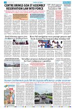 07 Aus 2026 Herald_002