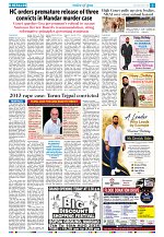 07 Aus 2026 Herald_003