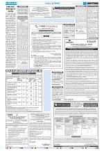 07 Aus 2026 Herald_007