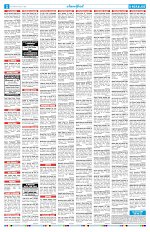 07 Aus 2026 Herald_008