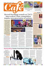 07 Aus 2026 Herald_009