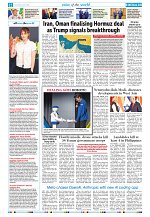 07 Aus 2026 Herald_012