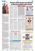 07 Aus 2026 Herald_013