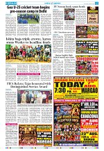 07 Aus 2026 Herald_015