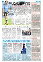 07 Aus 2026 Herald_016