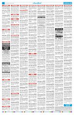 08 Aug 2026 Herald Pgs_002