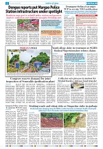 08 Aug 2026 Herald Pgs_004