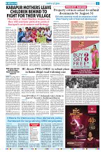08 Aug 2026 Herald Pgs_005