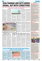 08 Aug 2026 Herald Pgs_006
