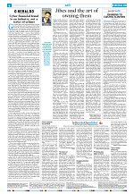 08 Aug 2026 Herald Pgs_008
