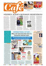 08 Aug 2026 Herald Pgs_009