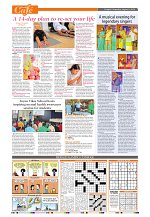 08 Aug 2026 Herald Pgs_010