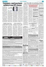 08 Aug 2026 Herald Pgs_011