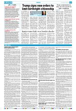 08 Aug 2026 Herald Pgs_013