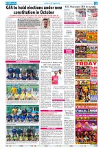 08 Aug 2026 Herald Pgs_015