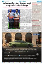 08 Aug 2026 Herald Pgs_016
