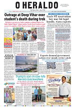 09 Aug 2026 Herald Pgs_001