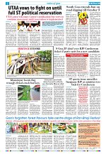 09 Aug 2026 Herald Pgs_002