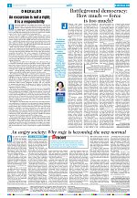 09 Aug 2026 Herald Pgs_004