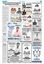 09 Aug 2026 Herald Pgs_005