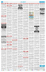 09 Aug 2026 Herald Pgs_006