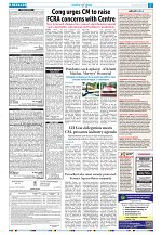 09 Aug 2026 Herald Pgs_007