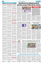 09 Aug 2026 Herald Pgs_008