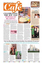 09 Aug 2026 Herald Pgs_009
