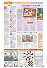 09 Aug 2026 Herald Pgs_010