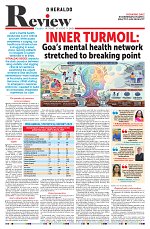 09 Aug 2026 Herald Pgs_011