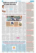 09 Aug 2026 Herald Pgs_018