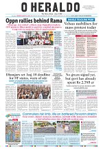 10 Aug 2026 Herald_Page_01