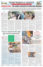 10 Aug 2026 Herald_Page_02