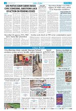 10 Aug 2026 Herald_Page_04