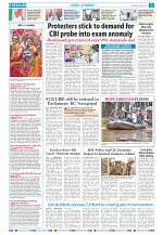 10 Aug 2026 Herald_Page_05