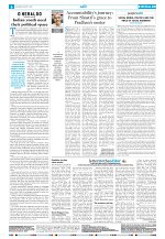10 Aug 2026 Herald_Page_06