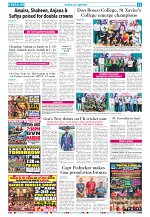 10 Aug 2026 Herald_Page_11