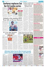 10 Aug 2026 Herald_Page_12